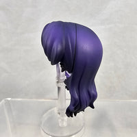 2333 -Misato Katsuragi's Hair