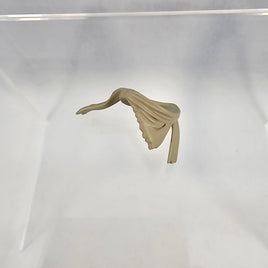 2522 - Sekiro's Scarf