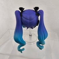 2534 -Sega Feature Hatsune Miku Project Infinity Project Twintails
