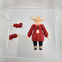 2689 -Yor Casual Outfit Ver. Body