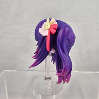 2300 - Hoshino Ai Hair