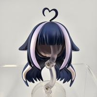 2384 -Shylily's Hair with Heart Shaped Ahoge