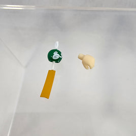 2517 -Haruka Sakura's Wind Chime