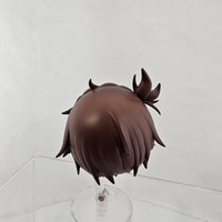 2728 - Inori's Hair