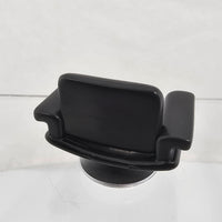 793 *-Morgana's Chair