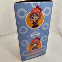 2250 -Sayori Complete in Box