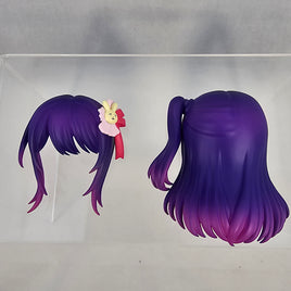 2300 - Hoshino Ai Hair