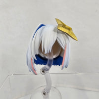2204 - Amane Kanata's Hair