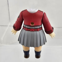 1955 -Chisato Nishikigi's School Uniform