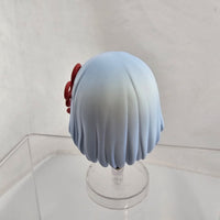 2656 -Asahi Amagami's Hair