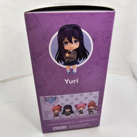 2283 -Yuri Complete in Box