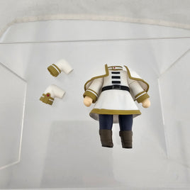 2367 -Frieren's Body (Option 1)