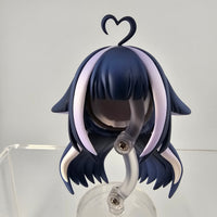 2384 -Shylily's Hair with Heart Shaped Ahoge
