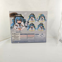 2039 - Hatsune Miku Miku With You 2021 Complete in Box