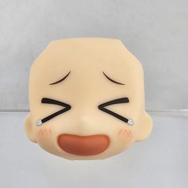 2142-3 -Nano Shinonome Keiiichi Arawi Ver. Crying Smile