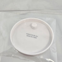 2036 -*Vox's GSC Bonus Stand Base