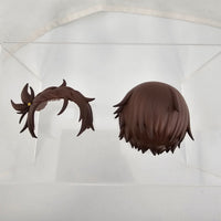2728 - Inori's Hair