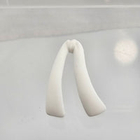 2317 -*Richter Belmont Bandana Part