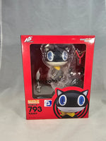 793 -Morgana Complete in Box