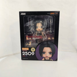2509 -Nana Osaki Complete in Box