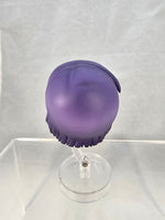 2422 -Motoko Kusanagi S.A.C. Ver. Hair