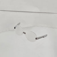 2293 -Minakami Mai's Eyeglasses