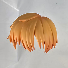 1916 -Kyo Soma's Hair (Frontpiece Only)