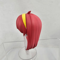 2325 -Shiori Fujisaki's Hair