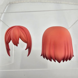 1880 -Sumi Sakurasawa's Hair