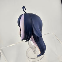 2384 -Shylily's Hair with Heart Shaped Ahoge