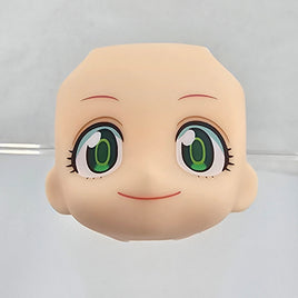 ND 135 -Anya Doll: Standard Face