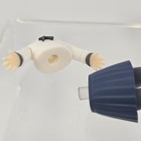 2243 -Ryo Yamada's School Uniform