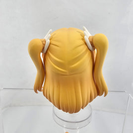 2289 -Adjudicator (Vyn Richter)'s Hair