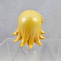 Cu-poche #5 -Dark Magician Girl (1.0) Hair
