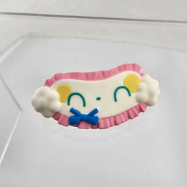 ND133 -Miku Loungewear Vers. Sleepmask
