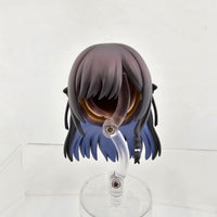2711 -Alina's Hair
