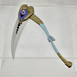1914 -Thanatos's Scythe