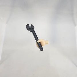 2474 -Winry Rockbell's Wrench