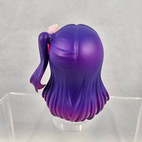 2300 - Hoshino Ai Hair