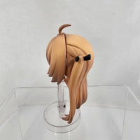 2616 - Atri Hair