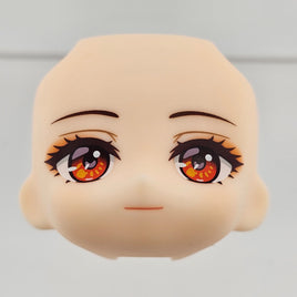 2315-2 -Rapi's Smiling Face