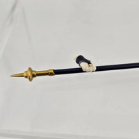 2660 -Raiden Shogun's Polearm, Engulfing Lightning