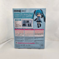 [ND52] *Nendoroid Doll: Hatsune Miku in Box (see photos)