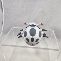 1559 *-Kumoko Incomplete Out of Box