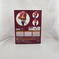 2275 -Diavolo Complete in Box