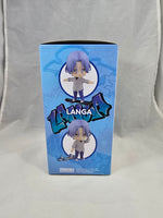 2049 -Langa Complete in Box