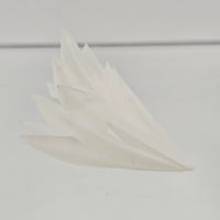 2247 -Mash's Running Effect Piece