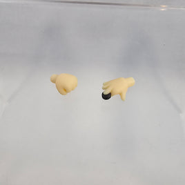 1720 -Hikaru Shindo's Go Stone