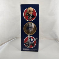 718 -Corrin Complete in Box