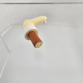 2142 -Nano Shinonome Keiiichi Arawi Ver. Swiss Roll Arm